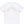Load image into Gallery viewer, WORST RAINBOW