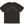 Load image into Gallery viewer, WORST RAINBOW