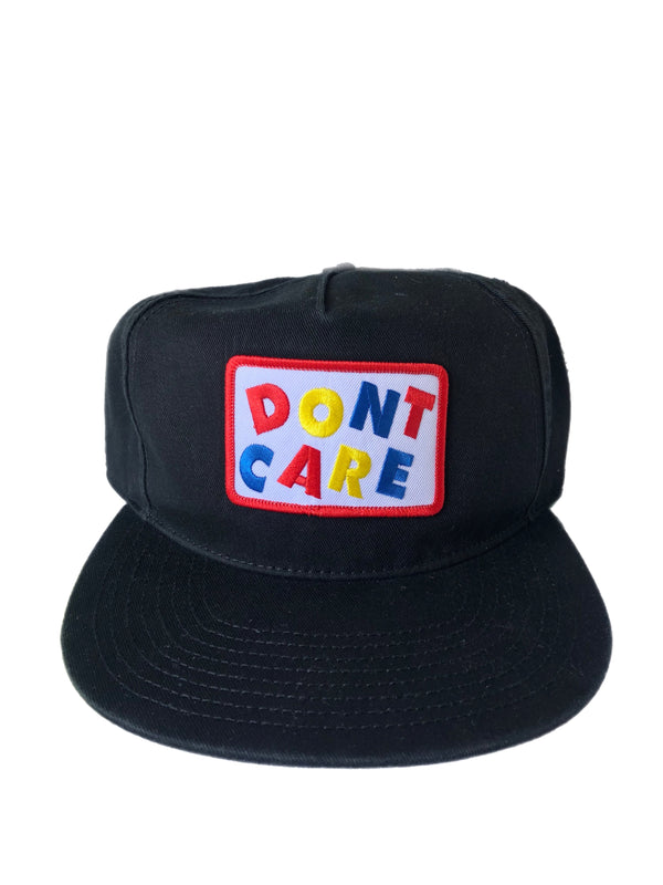 DEVONT CARE HAT