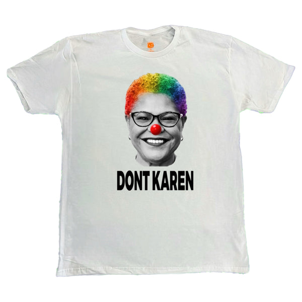 DONT KAREN 2026