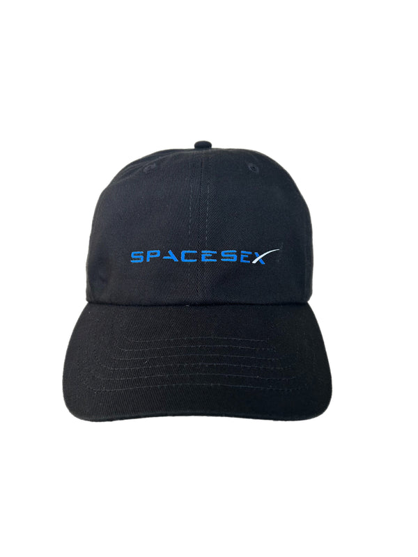 SPACESEX HAT