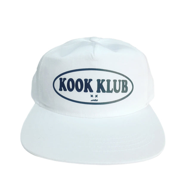 Kook Klub Hat