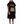 Load image into Gallery viewer, Worst Surfer Out There DON'T CARE X LEUS
