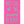 Load image into Gallery viewer, Be Happy DON'T CARE X LEUS
