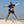 Load image into Gallery viewer, Worst Surfer Out There DON'T CARE X LEUS
