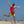 Load image into Gallery viewer, Psychedelic Team DON'T CARE X LEUS
