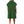 Load image into Gallery viewer, Be Grateful DON'T CARE X LEUS
