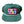 Load image into Gallery viewer, DEVONT GOLF CAP 1 OF 1
