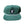 Load image into Gallery viewer, MICRO NEW LOGO GOLF CAP 1 OF 1

