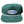 Load image into Gallery viewer, OVAL DC GOLF CAP 1 OF 1
