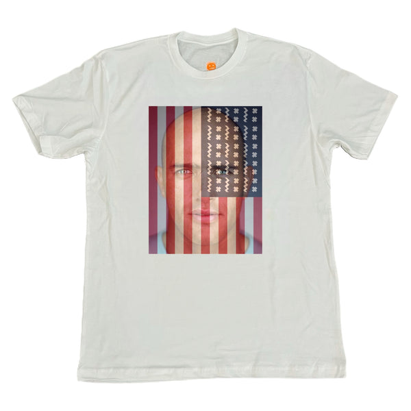 KELLY MADE IN USA