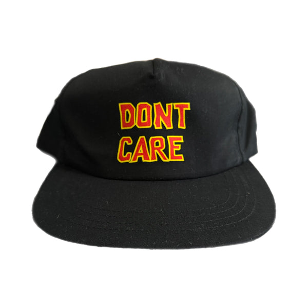 GOONIES 5 PANEL