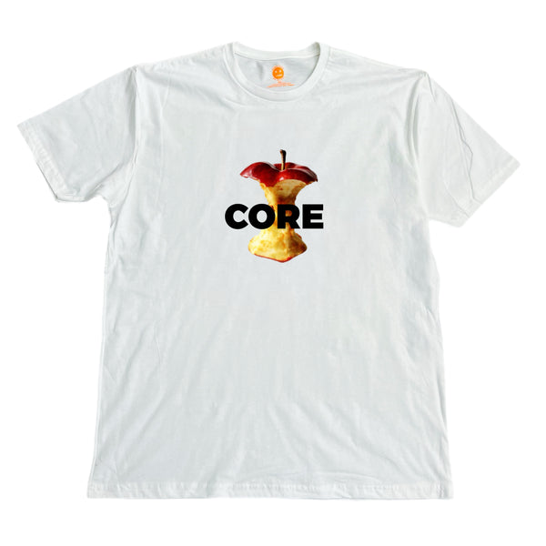 CORE