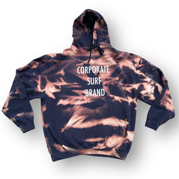 LIMITED CORPO SURF BRAND