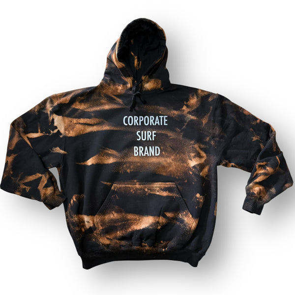 LIMITED TIGER CORPO SURF BRAND