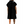Load image into Gallery viewer, Worst Surfer Out There DON'T CARE X LEUS

