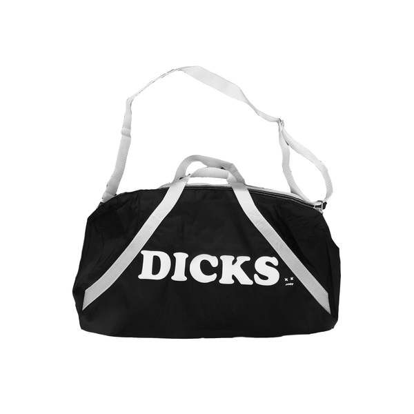 Bag of Dicks
