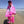 Load image into Gallery viewer, Be Happy DON'T CARE X LEUS
