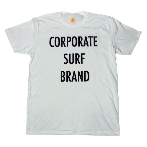 Corporate Surf Brand L