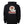 Load image into Gallery viewer, 69ERS HOODY
