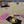Load image into Gallery viewer, LEUS x Don’t Care
