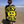 Load image into Gallery viewer, LEUS x Don’t Care
