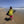 Load image into Gallery viewer, LEUS x Don’t Care
