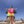Load image into Gallery viewer, Psychedelic Team DON'T CARE X LEUS
