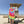 Load image into Gallery viewer, Psychedelic Team DON'T CARE X LEUS
