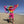 Load image into Gallery viewer, Psychedelic Team DON'T CARE X LEUS

