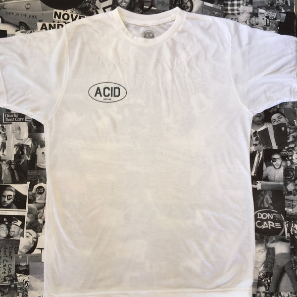 Another Acid Shirt