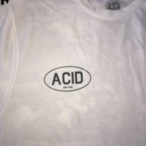 Another Acid Shirt