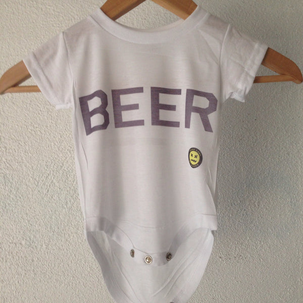 Baby-Beer