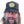 Load image into Gallery viewer, BOO BOO KITTY HAT
