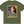 Load image into Gallery viewer, COMMANDER JAY
