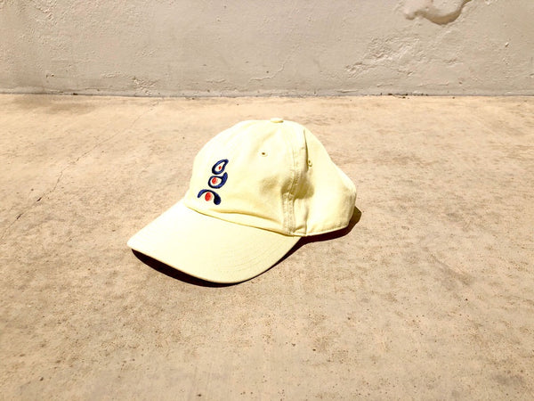 Radio Sunshine - UVG CAP - PRE ORDER