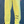 Load image into Gallery viewer, The Guy Sweat Pants Yellow
