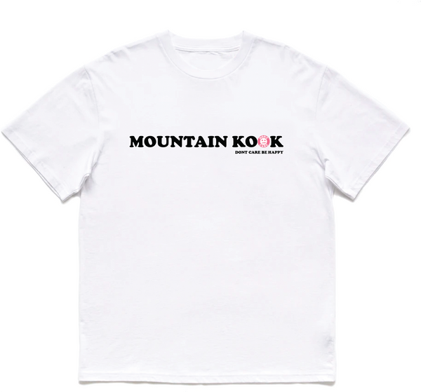 MOUNTAIN KOOK
